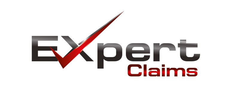 Expert Claims